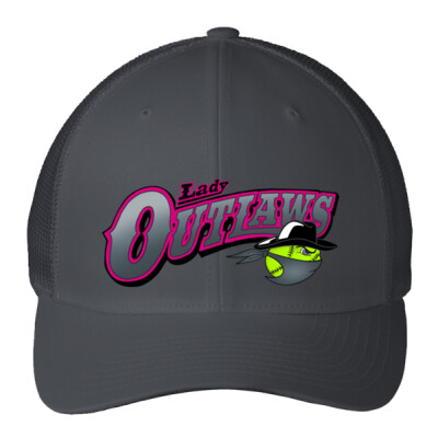 Flexfit Hat Thumbnail